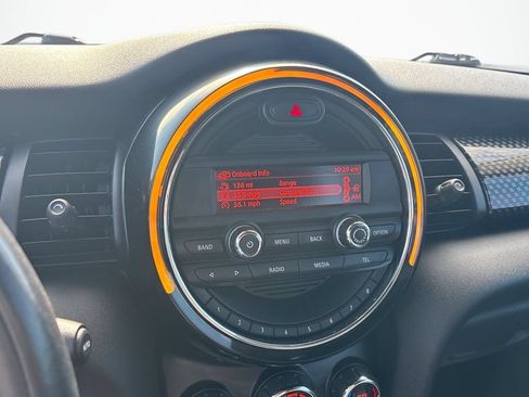 Used 2016 MINI Cooper S FWD image 35