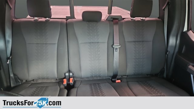 Used 2018 Ford F150 XLT w/ Equipment Group 302A Luxury AWD/4WD image 28