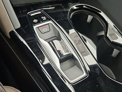 New 2026 Audi Q5 Premium AWD/4WD image 20