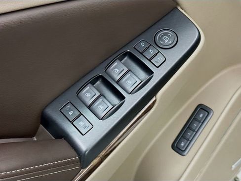 Used 2019 Chevrolet Tahoe LT w/ LT Signature Package image 20