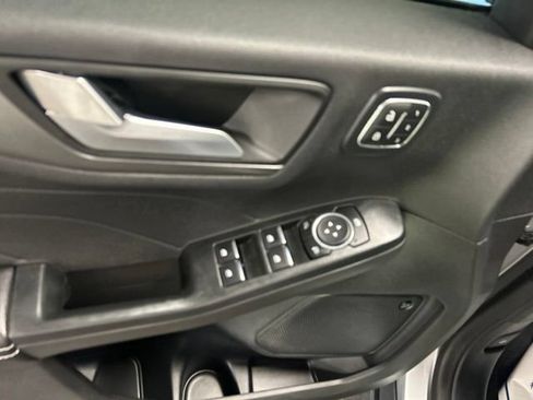 Used 2023 Ford Escape Active w/ Tech Pack #2 AWD/4WD image 13