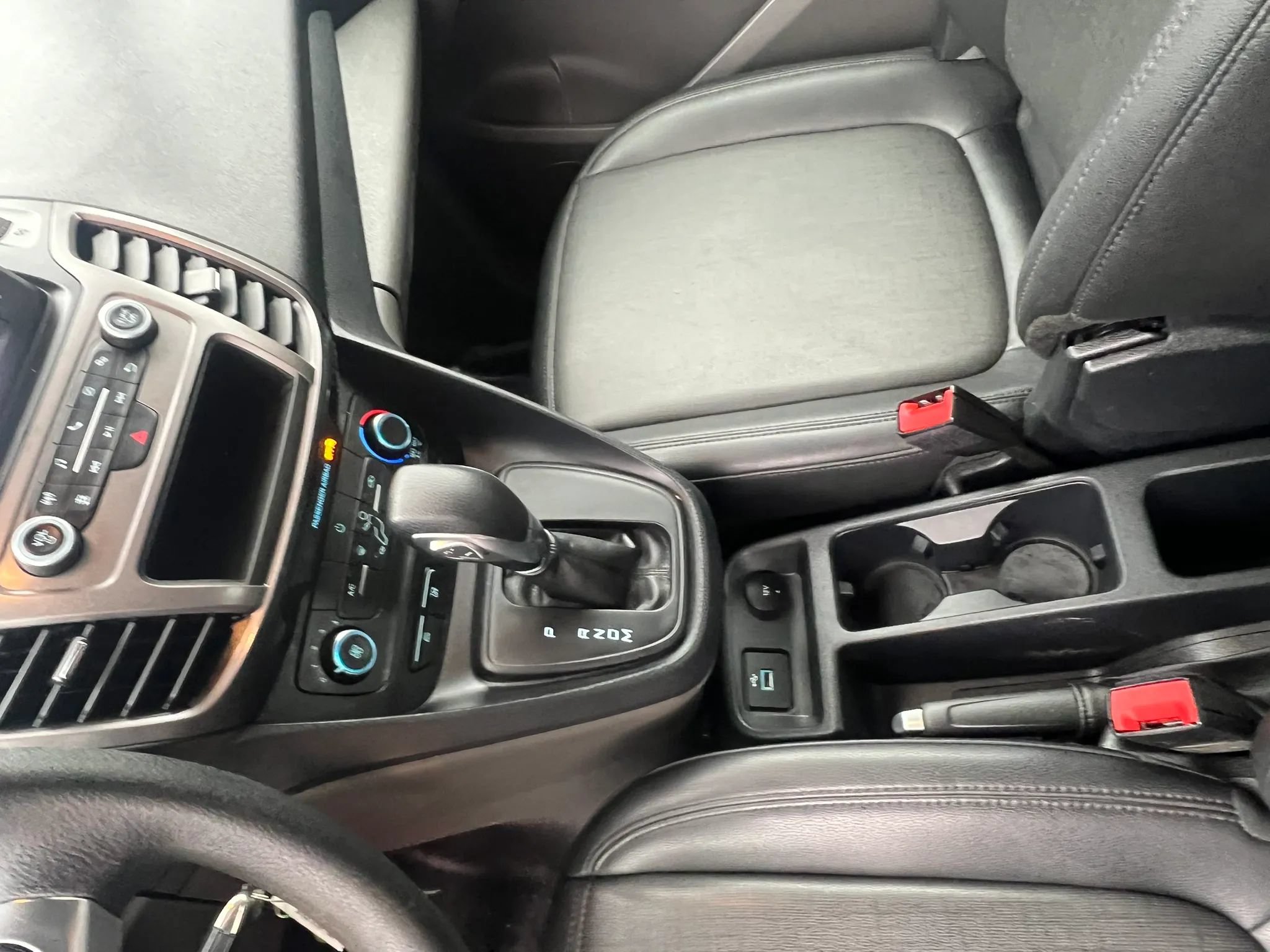 Used 2021 Ford Transit Connect XL FWD image 20