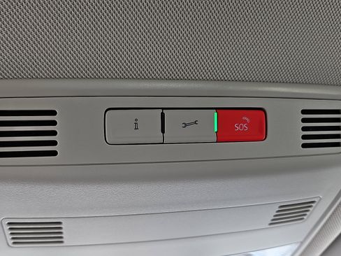 New 2026 Volkswagen Jetta S image 20