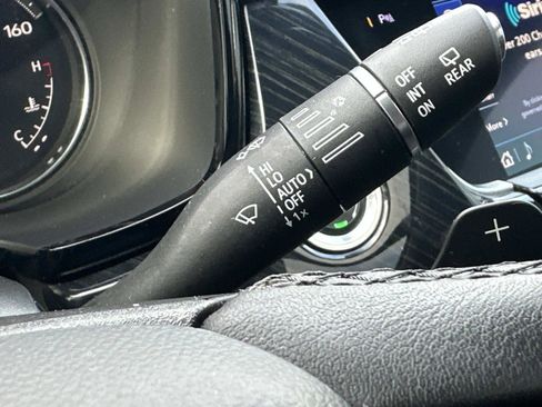 Used 2020 Cadillac XT6 Premium Luxury image 26