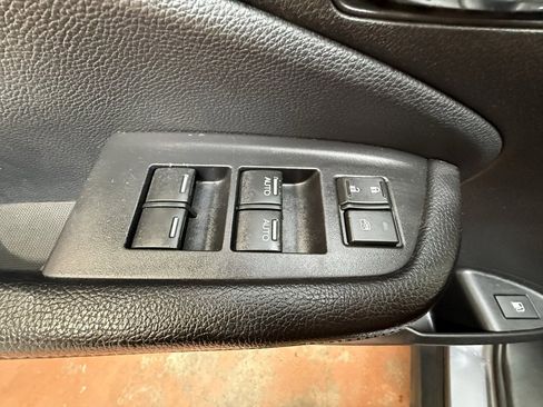 Used 2018 Honda Ridgeline RTL-T image 20