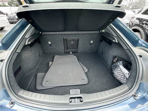 Used 2022 Polestar Polestar 2 image 26