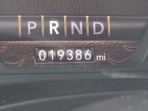 Used 2022 RAM 1500 Rebel w/ Level 1 Equipment Group image 27