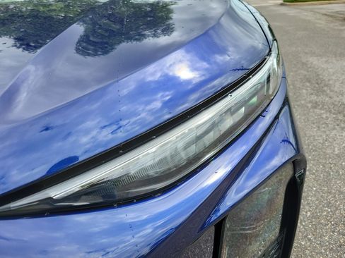 New 2026 Audi Q3 quattro 2.0T image 9