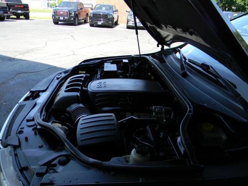 Used 2012 Jeep Grand Cherokee Laredo AWD/4WD image 26