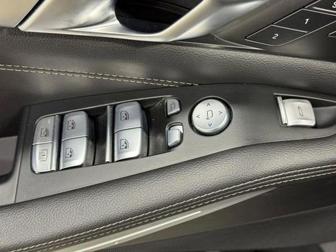Used 2022 BMW X7 xDrive40i AWD/4WD image 24