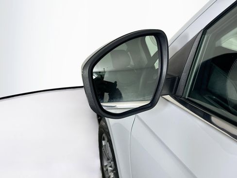 Used 2025 Ford Expedition Max Active image 16