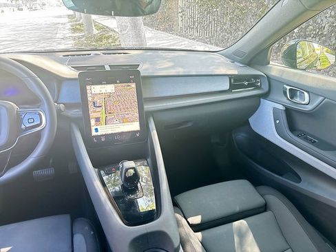 Used 2021 Polestar Polestar 2 image 24