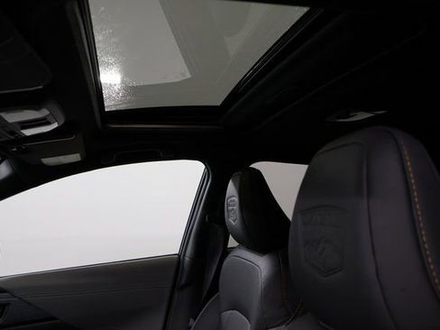 New 2026 Subaru Crosstrek 2.5i Wilderness image 13