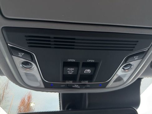 New 2026 Honda Ridgeline RTL image 38