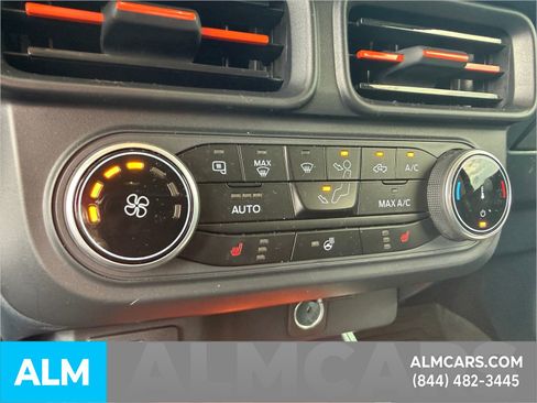 Used 2024 Ford Maverick XLT w/ XLT Luxury Package image 18