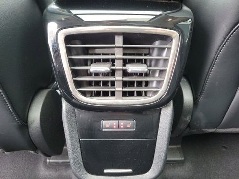 Certified 2023 Lincoln Nautilus Reserve image 43