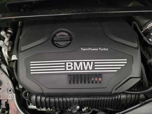 Used 2020 BMW X2 sDrive28i FWD image 30