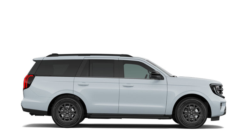 New 2026 Ford Expedition Active RWD image 20