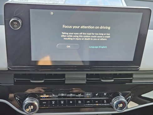 New 2026 Honda Prologue Elite image 13