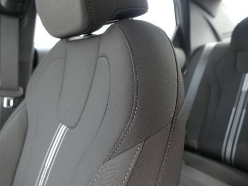 New 2025 Hyundai Elantra Sport image 12