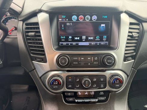 Used 2020 Chevrolet Tahoe LS AWD/4WD image 23
