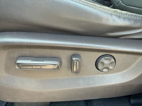 Used 2019 Honda Odyssey EX-L image 18