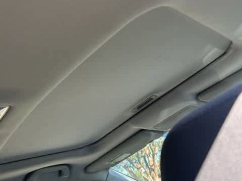 Used 2010 Honda CR-V EX image 22