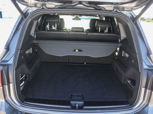 Used 2021 Mercedes-Benz GLB 250 image 26