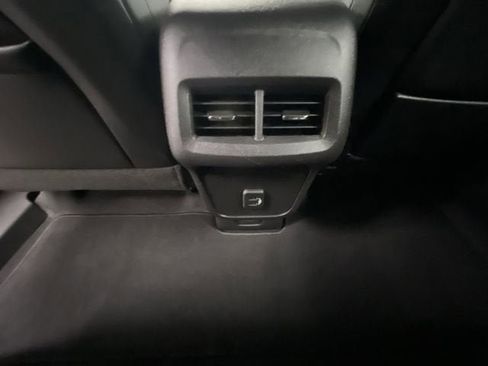 Certified 2024 GMC Terrain SLT w/ Elevation Edition AWD/4WD image 20