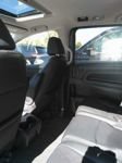 Used 2025 Honda Odyssey EX-L image 6