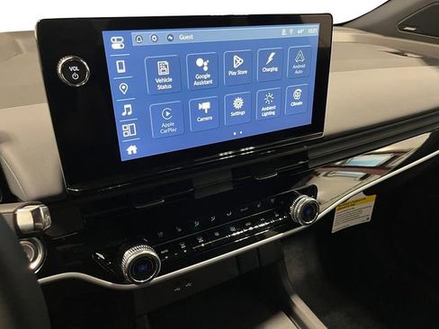 New 2026 Honda Prologue Elite image 20