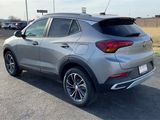 Certified 2023 Buick Encore GX Select image 6