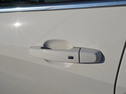 Certified 2024 Chevrolet Malibu LT FWD image 25