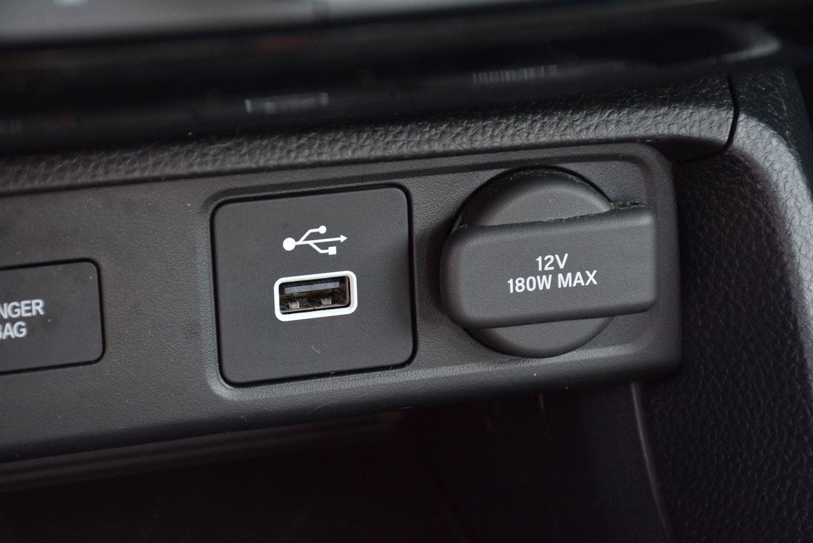 Used 2023 Honda Civic LX image 25