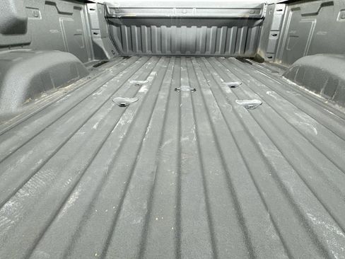 Used 2024 GMC Sierra 3500 Pro image 31