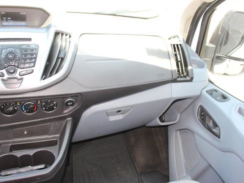 Used 2019 Ford Transit 350 XLT RWD image 19