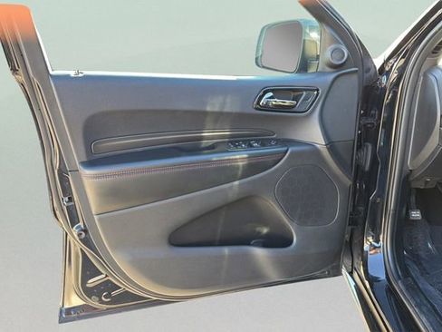 Used 2023 Dodge Durango GT image 37
