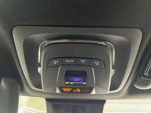 Certified 2025 Toyota Corolla GR AWD/4WD image 32