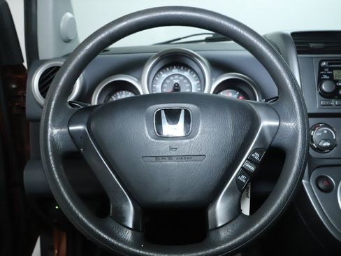 Used 2005 Honda Element EX image 30
