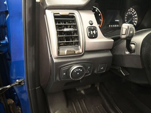 Used 2019 Ford Ranger XLT w/ Equipment Group 301A Mid image 21
