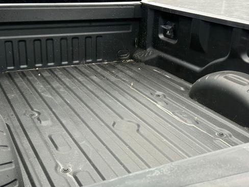 Used 2017 Ford F350 XLT w/ XLT Value Package image 5