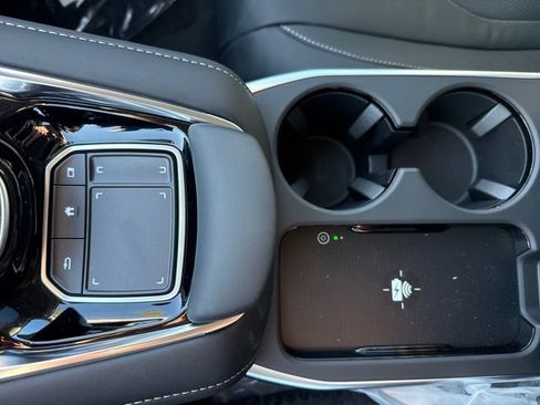 New 2026 Acura RDX SH-AWD w/ Technology Package image 24