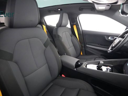 Used 2023 Polestar Polestar 2 w/ Pilot Pack AWD/4WD image 23