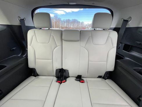 Used 2020 Kia Telluride EX w/ EX Premium Package image 22