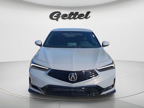 New 2026 Acura Integra A-Spec image 15