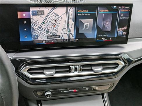 Certified 2023 BMW 230i Coupe w/ Convenience Package RWD image 15