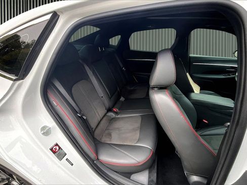 Used 2020 Hyundai Sonata SEL Plus w/ Tech Package image 27