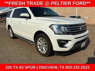 Used 2021 Ford Expedition XLT RWD video 1