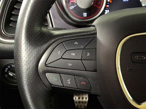 Used 2018 Dodge Challenger R/T w/ Sound Group image 22