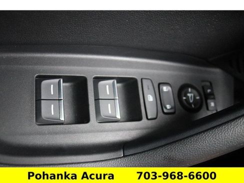 Certified 2023 Acura TLX image 18